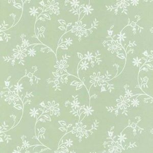 Meet your Posher, Jadyn